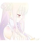 かつて魔法少女と悪は敵対していた。 QHD(1080×960) 深森 白夜(みもり びゃくや) かつて魔法少女と悪は敵対していた。 QHD(1080×960) 深森 白夜(みもり びゃくや)