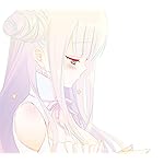 かつて魔法少女と悪は敵対していた。 HD(1440×1280) 深森 白夜(みもり びゃくや) かつて魔法少女と悪は敵対していた。 HD(1440×1280) 深森 白夜(みもり びゃくや)