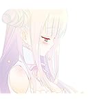 かつて魔法少女と悪は敵対していた。 Android(960×800)待ち受け 深森 白夜(みもり びゃくや) かつて魔法少女と悪は敵対していた。 Android(960×800)待ち受け 深森 白夜(みもり びゃくや)