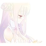 かつて魔法少女と悪は敵対していた。 Android(960×854)待ち受け 深森 白夜(みもり びゃくや) かつて魔法少女と悪は敵対していた。 Android(960×854)待ち受け 深森 白夜(みもり びゃくや)