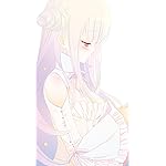 かつて魔法少女と悪は敵対していた。 iPhoneSE/5s/5c/5(640×1136)壁紙 深森 白夜(みもり びゃくや) かつて魔法少女と悪は敵対していた。 iPhoneSE/5s/5c/5(640×1136)壁紙 深森 白夜(みもり びゃくや)