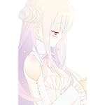 かつて魔法少女と悪は敵対していた。 iPhone(640×960)壁紙 深森 白夜(みもり びゃくや) かつて魔法少女と悪は敵対していた。 iPhone(640×960)壁紙 深森 白夜(みもり びゃくや)
