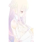 かつて魔法少女と悪は敵対していた。 FVGA(480×800)壁紙 深森 白夜(みもり びゃくや) かつて魔法少女と悪は敵対していた。 FVGA(480×800)壁紙 深森 白夜(みもり びゃくや)