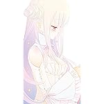 かつて魔法少女と悪は敵対していた。 iPhone8,7,6 Plus 壁紙(1242×2208) 深森 白夜(みもり びゃくや) かつて魔法少女と悪は敵対していた。 iPhone8,7,6 Plus 壁紙(1242×2208) 深森 白夜(みもり びゃくや)