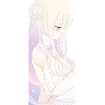 かつて魔法少女と悪は敵対していた。 iPhone 15,14,13,12,11,X 壁紙(1125x2436) 深森 白夜(みもり びゃくや) かつて魔法少女と悪は敵対していた。 iPhone 15,14,13,12,11,X 壁紙(1125x2436) 深森 白夜(みもり びゃくや)