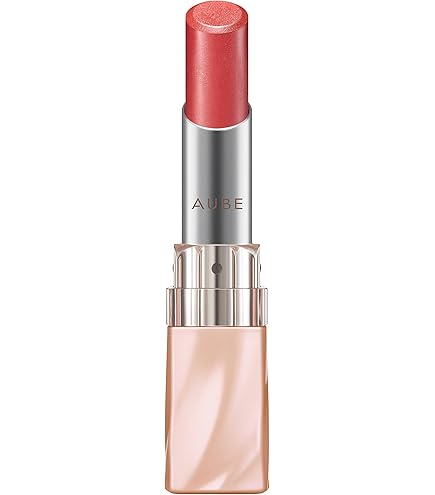 ソフィーナ オーブ なめらか質感ひと塗りルージュ BE43 Amazon | ソフィーナ オーブ なめらか質感ひと塗りルージュ RS24