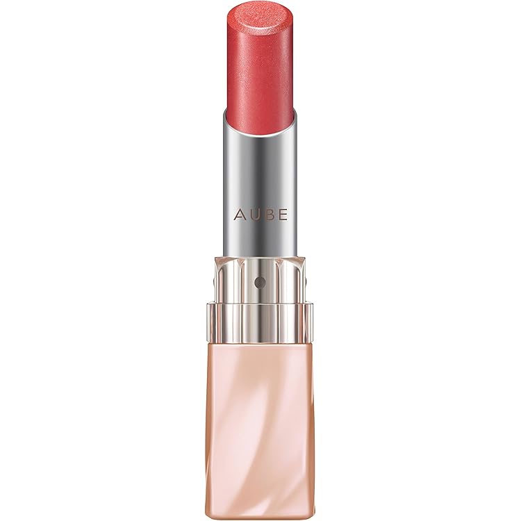 Amazon | ソフィーナ オーブ なめらか質感ひと塗りルージュ RD31