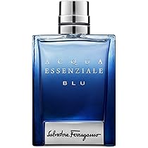 新品 サルヴァトーレ フェラガモ タスカンクリエイションズ 100ml 香水 FERRAGAMO 並行輸入品 サルヴァトーレ フェラガモ Ferragamo