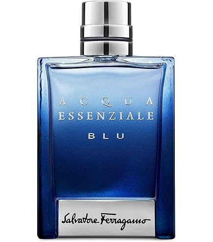 Amazon | SALVATORE FERRAGAMO フェラガモ エフ バイ フェラガモ