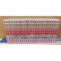 Amazon.co.jp: エリートヤンキー三郎 コミック 全26巻完結セット