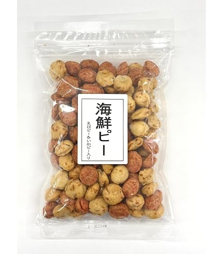 Amazon.co.jp: ミツハシ 【精米】 千葉県産コシヒカリ 5kg 令和7年産