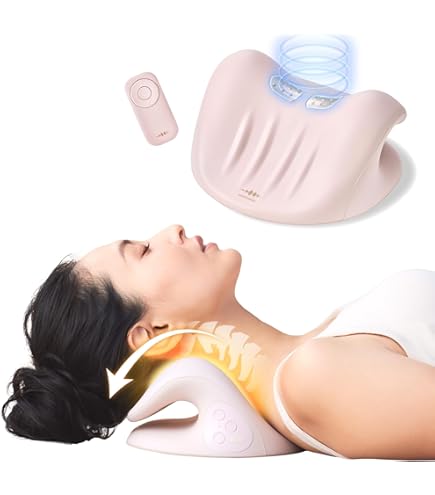 正規品ハイパーウェーブＥＭＳ★ワム 株式会社ワムのハイパーウェーブ®（QI波マシン）