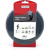 OREGON(オレゴン) ナイリウムスターライン2.4mm×90m 104883E