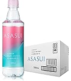 Amazon.co.jp: 希望の命水（めいすい）500ml 1日わずか30cc位で約16