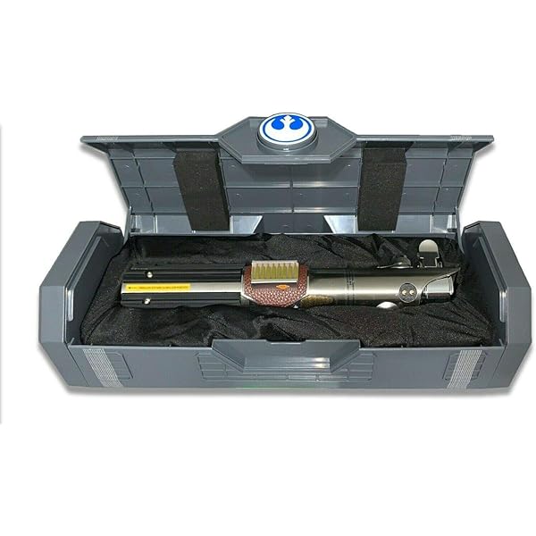 Amazon | Galaxy's Edge(ギャラクシーズ・エッジ) スターウォーズ