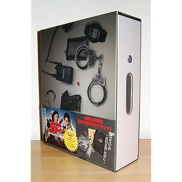 欲望の炎　ＤＶＤ−ＢＯＸ　４ [DVD] Amazon.co.jp: 欲望の炎 DVD-BOX 1 : シン・ウンギョン, ユ