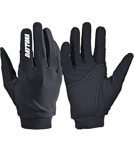 エナメル手袋 Amazon.co.jp: Daytona 19967 Motorcycle Gloves, Spring