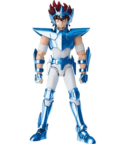 Amazon.co.jp: エクセレントモデル 聖闘士星矢 アテナ (城戸沙織