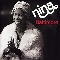 71mg2cjMqDL._AC_UL210_SR210,