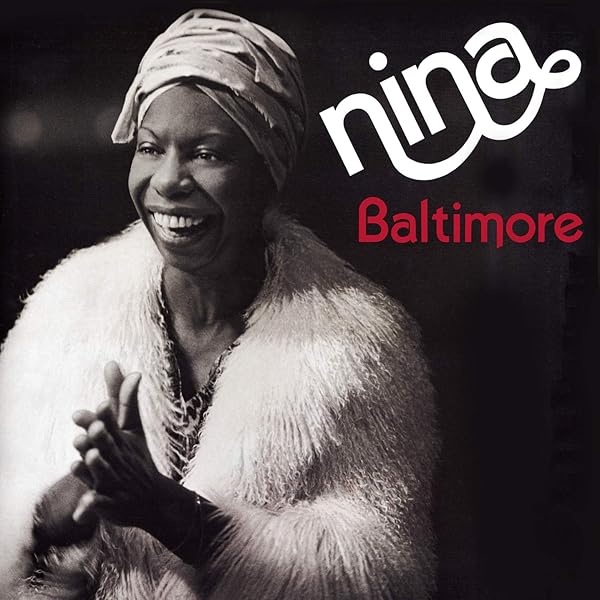 ニーナシモン Nina Simone スウェット (古着) 786792309174102722_2048_1200x1