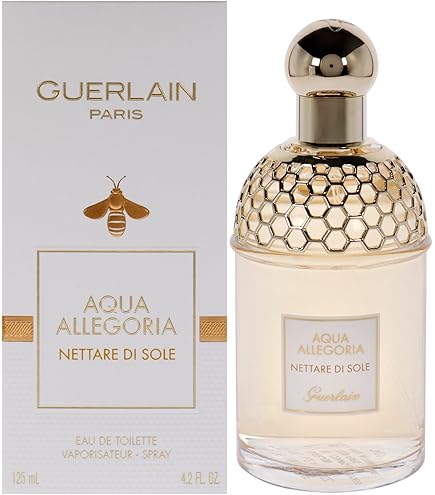 Amazon | Guerlain(ゲラン) アクア アレゴリア ペラ グラニータ EDT