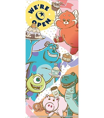 Amazon.co.jp: ミッキー＆ミニー クリアホルダーセット アトラクション