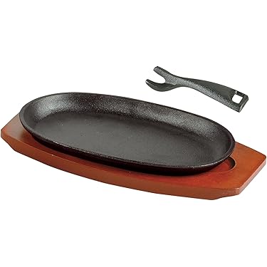 丸型ステーキ皿5セット◇ハンバーグ鉄板焼き　ホテル　ペンション肉　オーブン 丸型ステーキ皿5セット◇ハンバーグ鉄板焼き ホテル ペンション肉 オーブン