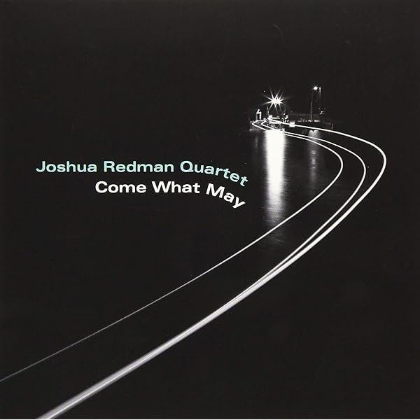 アルバムレッドマン マルプラクティス Redman – Malpractice アルバムレッドマン マルプラクティス Redman – Malpractice