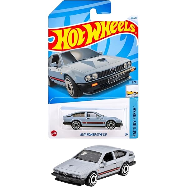 Amazon | ホットウィール(Hot Wheels) ポップカルチャー バービー 