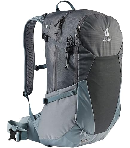 Amazon.co.jp: Deuter 32133 71300 Race EXP Air 3リットル