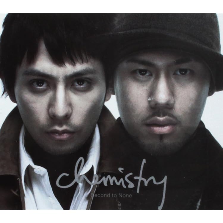 Amazon.co.jp: The Way We Are: ミュージック