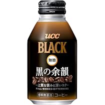 71mgCQDqkoL._AC_UL210_SR210,