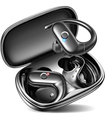 Amazon.co.jp: ヨルシカ Live 前世 オリジナルイヤフォン BL 初回限定