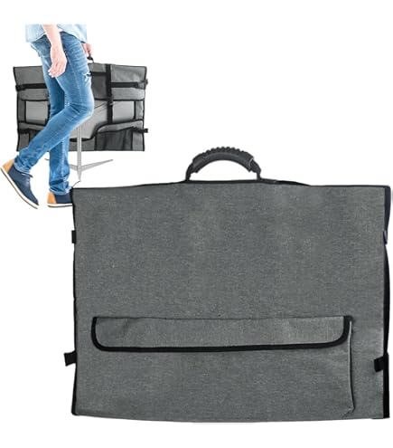 Amazon.co.jp: モニター画面用トラベルケース - ポータブル モニター