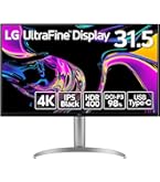 Amazon.co.jp: LG モニター ディスプレイ 27UQ850V-W 27インチ/IPS