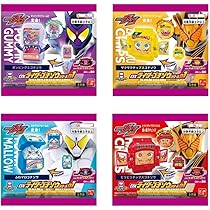 71mgLAkHwML._AC_UL210_SR210,