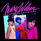 モータウン・アンソロジー