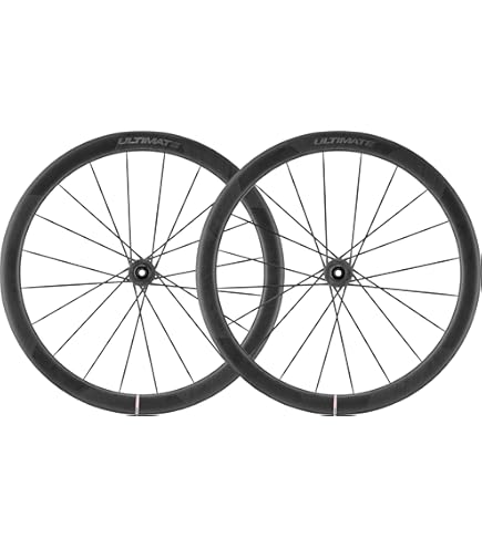 Amazon | MAVIC(マヴィック) COSMIC SLR45 カーボン ディスクホイール