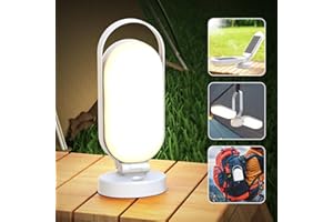 LED ソーラーランタン 充電式 Hapfish キャンプ ライト ランタン 防災グッズ キャンプ用品・道具・室内・停電・防災などに適しています