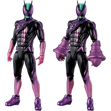 フィギュア17個　セット Amazon | APEX ARCTECH可動シリーズ Re ゼロから始める異世界