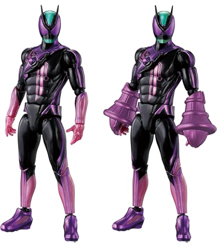 Amazon.co.jp: タカラトミー(TAKARA TOMY) トミカヒーロー DX