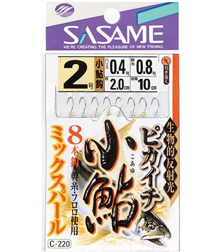Amazon | 宇崎日新 ロイヤルステージ 鼓 朱 2906 | Uzaki Nissin | 渓流竿