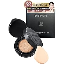 Amazon | 【医薬部外品】 BIHACURE (ビハキュア) 自然派研究所 [ 美白