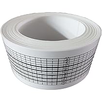 Amazon | 3593 PPLS 【手回しDIY オルゴールシリーズ】 15音 白地楽譜