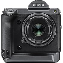 富士フイルム - ■24ショット■ FUJIFILM GFX 100 ボディ ■ほぼ新品■ 富士フイルム - □24ショット□ FUJIFILM GFX 100 ボディ □ほぼ