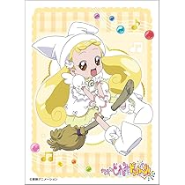 71mgi-l4l3L._AC_UL210_SR210,