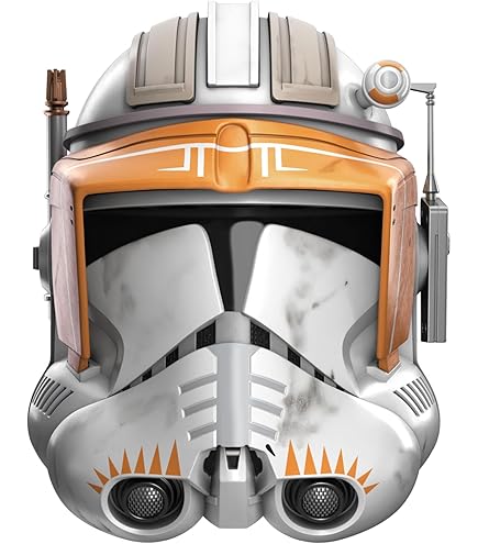 Amazon.co.jp: 限定版 スターウォーズ ブラックシリーズ