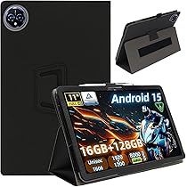 Amazon.co.jp: For Alphawolf LPad3/Headwolf WPad7 ケース