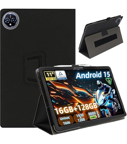 ALPHAWOLF LPad1 10.1インチAndroidタブレット本体 Alphawolf LPad1 － Headwolfのサブブランド「Alphawolf」の10