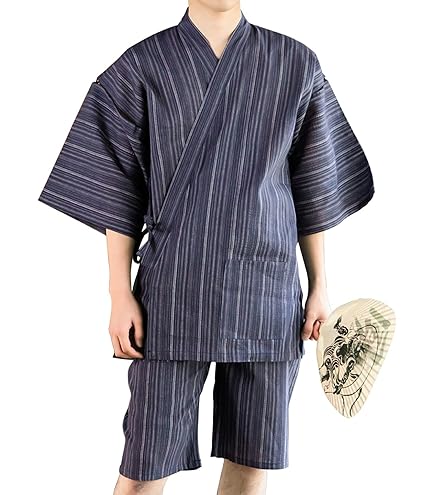 Amazon.co.jp: 植草甚一マイフェイヴァリットシングス展 図録